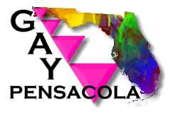 Gay Pensacola